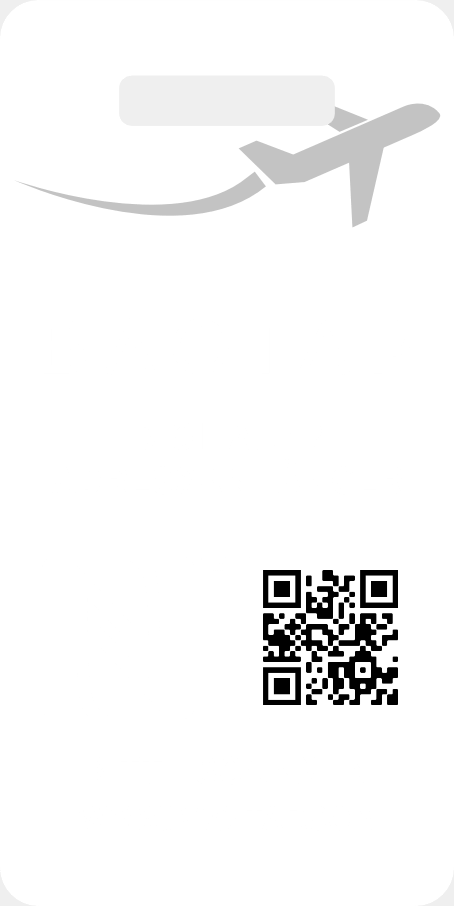 Bagtap - Discover colours